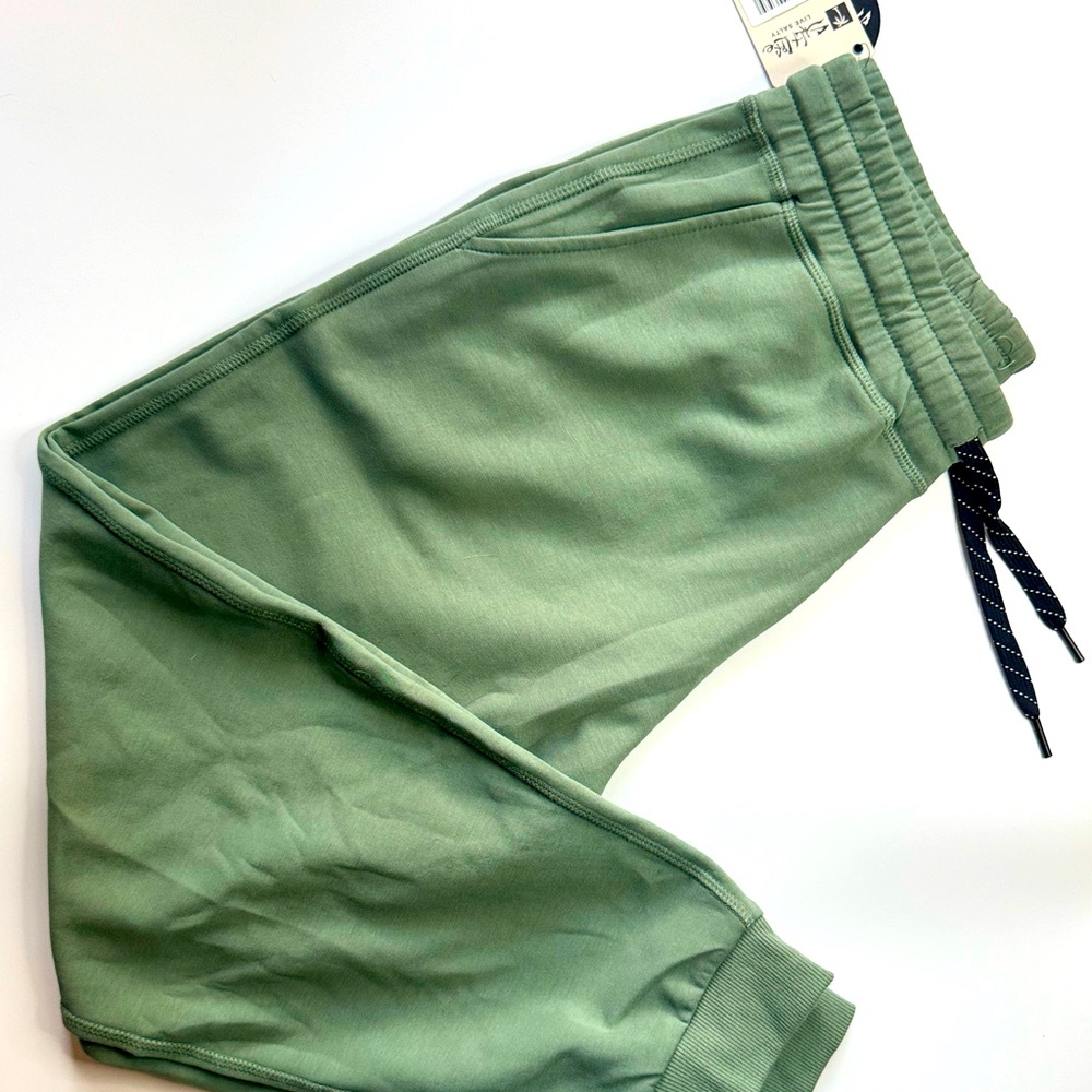 Salt Life Large jogger sweatpants